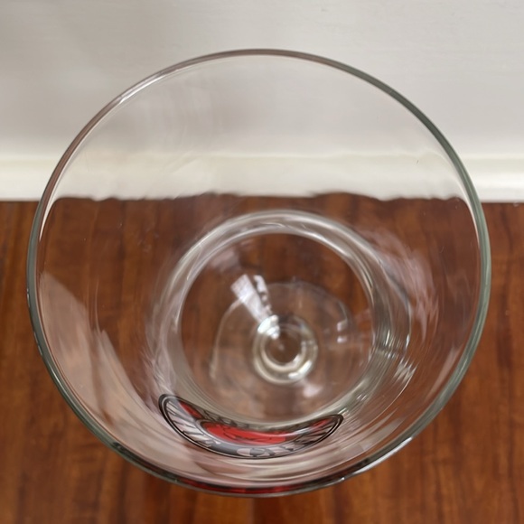 🖤The Crab House Hurricane Drinking Glass - Picture 3 of 5